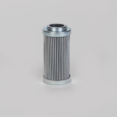 DONALDSON P171702 HYDRAULIC FILTER, CARTRIDGE.