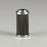 DONALDSON P171706 HYDRAULIC FILTER, CARTRIDGE.