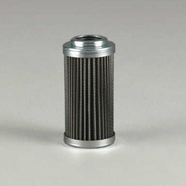DONALDSON P171706 HYDRAULIC FILTER, CARTRIDGE.