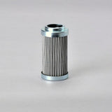 DONALDSON P171714 HYDRAULIC FILTER, CARTRIDGE.