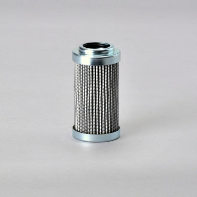 DONALDSON P171714 HYDRAULIC FILTER, CARTRIDGE.