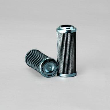 DONALDSON P171724 HYDRAULIC FILTER, CARTRIDGE.