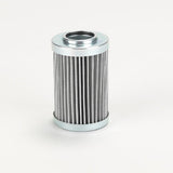 DONALDSON P171732 HYDRAULIC FILTER, CARTRIDGE.