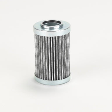 DONALDSON P171732 HYDRAULIC FILTER, CARTRIDGE.
