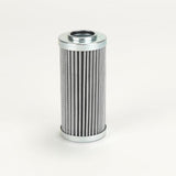 DONALDSON P171734 HYDRAULIC FILTER, CARTRIDGE.