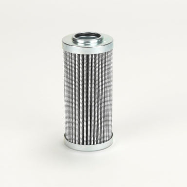 DONALDSON P171734 HYDRAULIC FILTER, CARTRIDGE.
