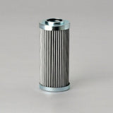 DONALDSON P171735 HYDRAULIC FILTER, CARTRIDGE.