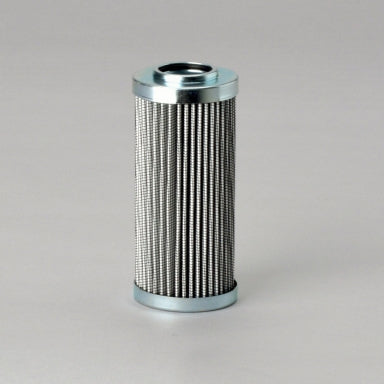 DONALDSON P171735 HYDRAULIC FILTER, CARTRIDGE.
