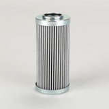 DONALDSON P171736 HYDRAULIC FILTER, CARTRIDGE.