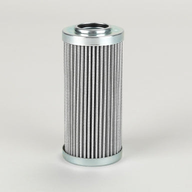 DONALDSON P171736 HYDRAULIC FILTER, CARTRIDGE.