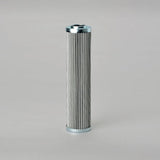 DONALDSON P171737 HYDRAULIC FILTER, CARTRIDGE.