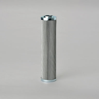 DONALDSON P171737 HYDRAULIC FILTER, CARTRIDGE.