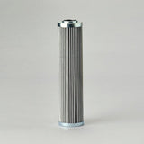 DONALDSON P171738 HYDRAULIC FILTER, CARTRIDGE.