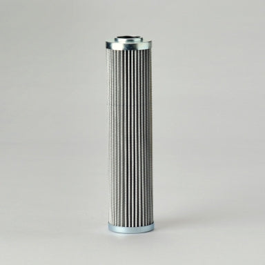 DONALDSON P171738 HYDRAULIC FILTER, CARTRIDGE.