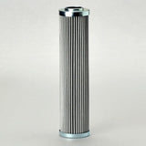 DONALDSON P171739 HYDRAULIC FILTER, CARTRIDGE.