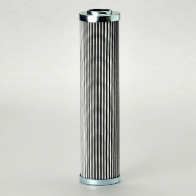 DONALDSON P171739 HYDRAULIC FILTER, CARTRIDGE.