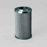 DONALDSON P171741 HYDRAULIC FILTER, CARTRIDGE.