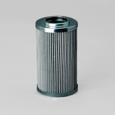 DONALDSON P171741 HYDRAULIC FILTER, CARTRIDGE.