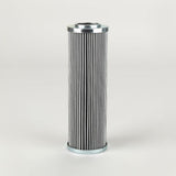DONALDSON P171743 HYDRAULIC FILTER, CARTRIDGE.
