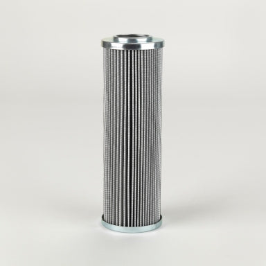 DONALDSON P171743 HYDRAULIC FILTER, CARTRIDGE.