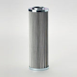 DONALDSON P171744 HYDRAULIC FILTER, CARTRIDGE.