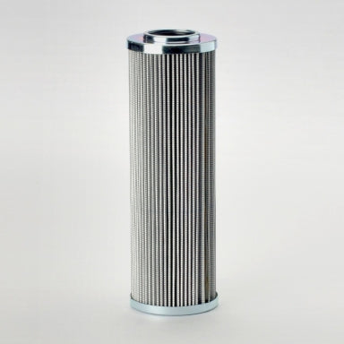 DONALDSON P171744 HYDRAULIC FILTER, CARTRIDGE.