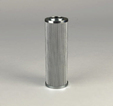 DONALDSON P171745 HYDRAULIC FILTER, CARTRIDGE.