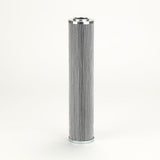DONALDSON P171747 HYDRAULIC FILTER, CARTRIDGE.
