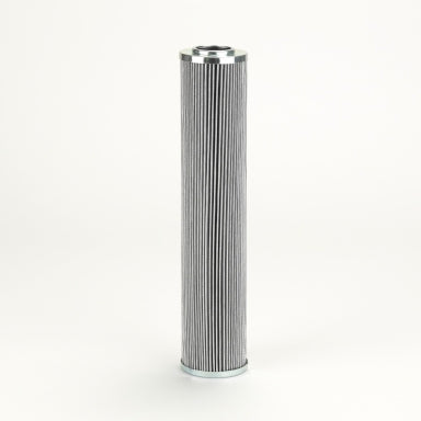 DONALDSON P171747 HYDRAULIC FILTER, CARTRIDGE.