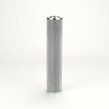 DONALDSON P171748 HYDRAULIC FILTER, CARTRIDGE.