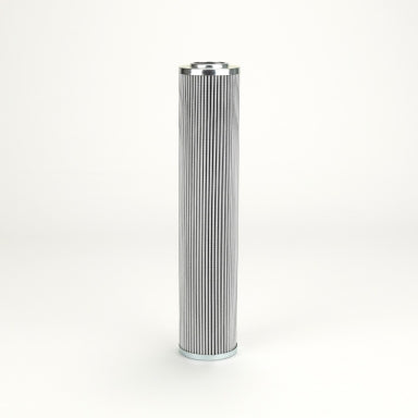 DONALDSON P171748 HYDRAULIC FILTER, CARTRIDGE.