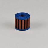 DONALDSON P171783 HYDRAULIC FILTER, CARTRIDGE.