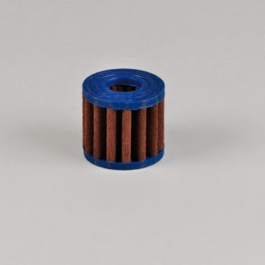 DONALDSON P171783 HYDRAULIC FILTER, CARTRIDGE.
