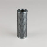 DONALDSON P171796 HYDRAULIC FILTER, CARTRIDGE.