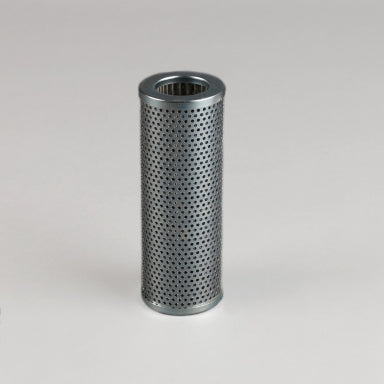 DONALDSON P171796 HYDRAULIC FILTER, CARTRIDGE.