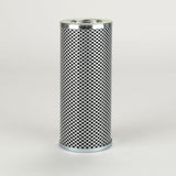 DONALDSON P171799 HYDRAULIC FILTER, CARTRIDGE.