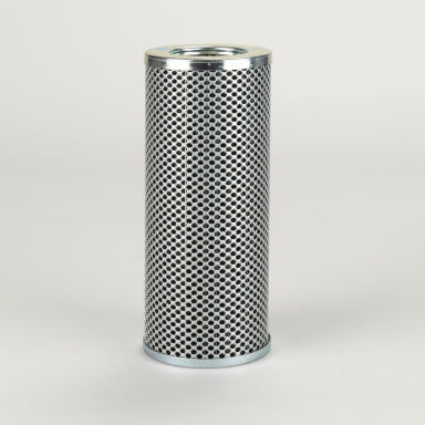 DONALDSON P171799 HYDRAULIC FILTER, CARTRIDGE.