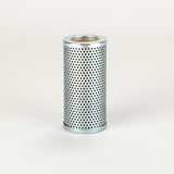 DONALDSON P171802 HYDRAULIC FILTER, CARTRIDGE.