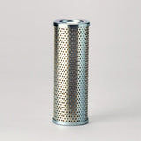 DONALDSON P171803 HYDRAULIC FILTER, CARTRIDGE.