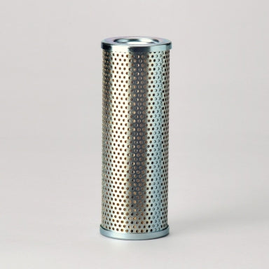 DONALDSON P171803 HYDRAULIC FILTER, CARTRIDGE.