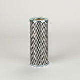 DONALDSON P171806 HYDRAULIC FILTER, CARTRIDGE.