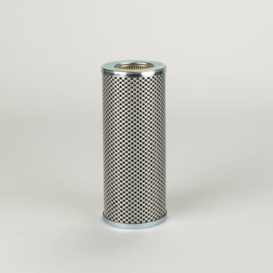 DONALDSON P171806 HYDRAULIC FILTER, CARTRIDGE.