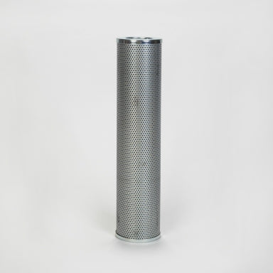 DONALDSON P171807 HYDRAULIC FILTER, CARTRIDGE.