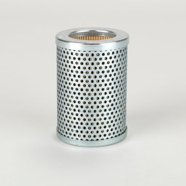 DONALDSON P171808 HYDRAULIC FILTER, CARTRIDGE.