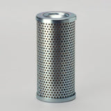 DONALDSON P171809 HYDRAULIC FILTER, CARTRIDGE.