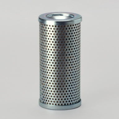 DONALDSON P171809 HYDRAULIC FILTER, CARTRIDGE.