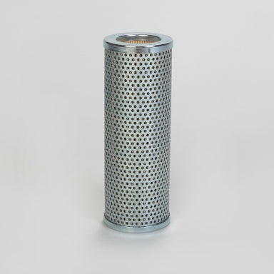 DONALDSON P171810 HYDRAULIC FILTER, CARTRIDGE.