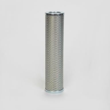 DONALDSON P171811 HYDRAULIC FILTER, CARTRIDGE.