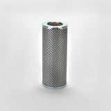 DONALDSON P171813 HYDRAULIC FILTER, CARTRIDGE.