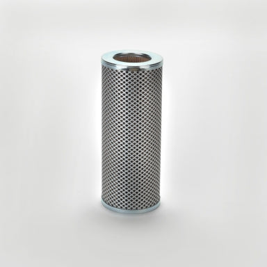 DONALDSON P171813 HYDRAULIC FILTER, CARTRIDGE.
